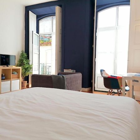 Downtown Porto Spot - 2 Bedrooms المظهر الخارجي الصورة