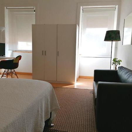 Downtown Porto Spot - 2 Bedrooms المظهر الخارجي الصورة