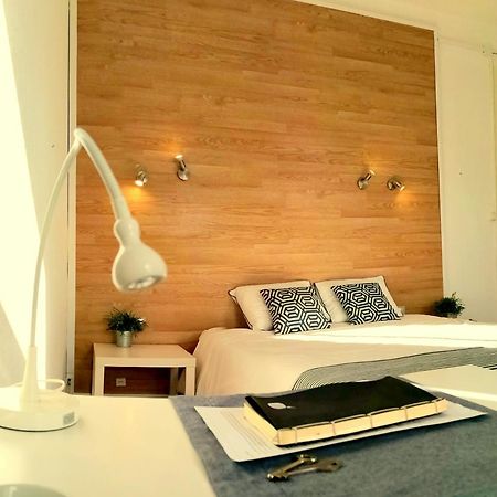 Downtown Porto Spot - 2 Bedrooms الغرفة الصورة