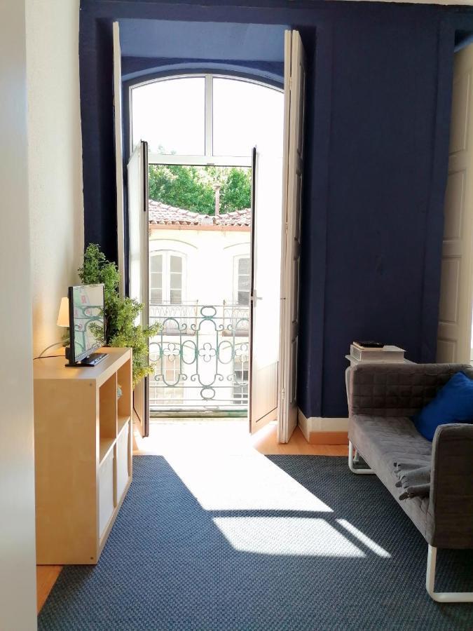 Downtown Porto Spot - 2 Bedrooms المظهر الخارجي الصورة