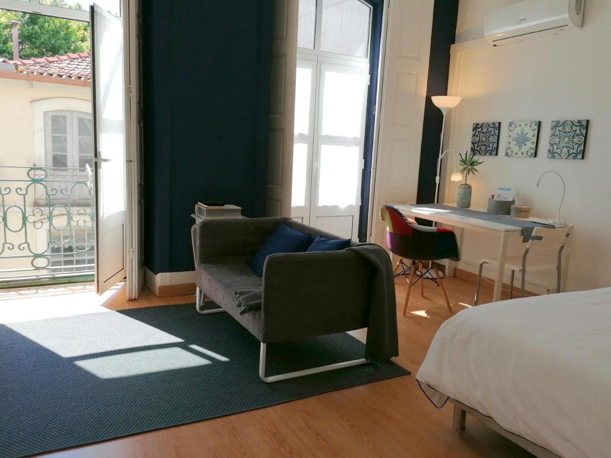 Downtown Porto Spot - 2 Bedrooms المظهر الخارجي الصورة