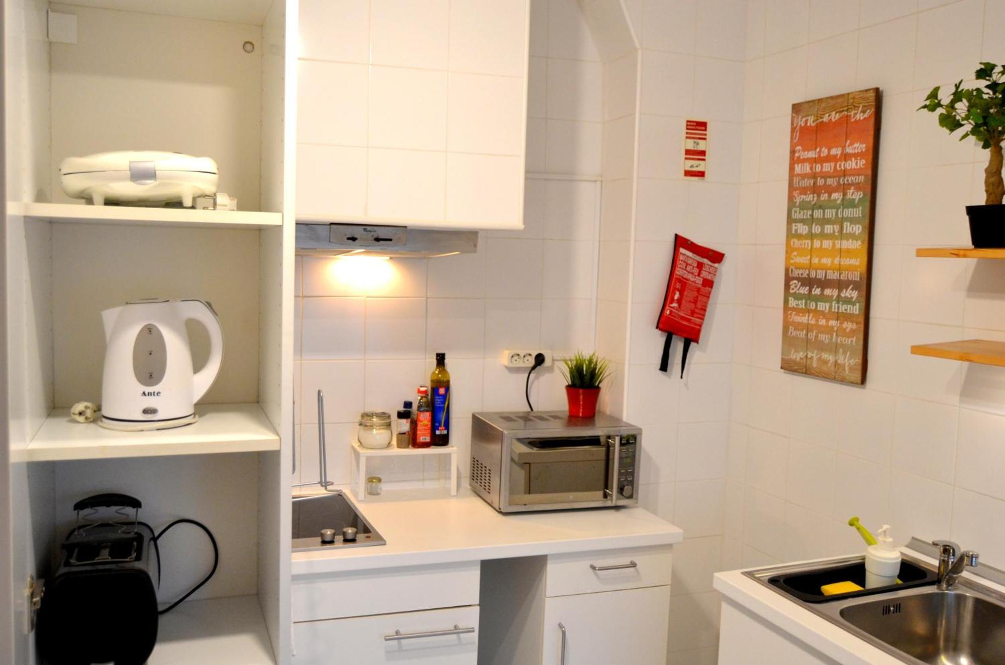 Downtown Porto Spot - 2 Bedrooms الغرفة الصورة