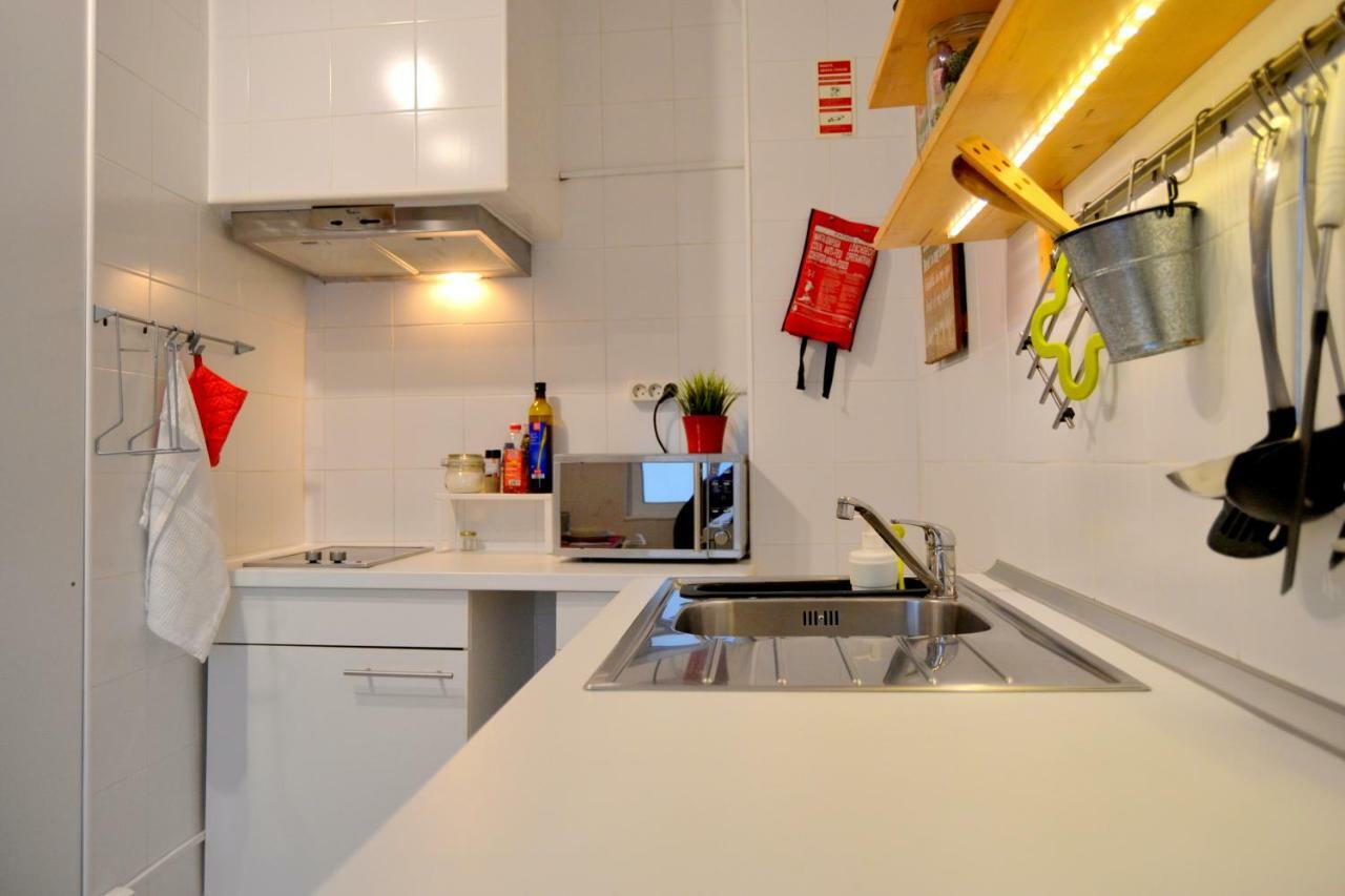 Downtown Porto Spot - 2 Bedrooms المظهر الخارجي الصورة