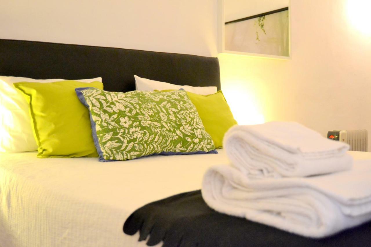 Downtown Porto Spot - 2 Bedrooms الغرفة الصورة