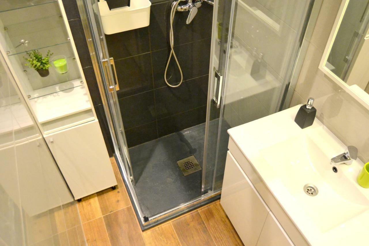 Downtown Porto Spot - 2 Bedrooms المظهر الخارجي الصورة