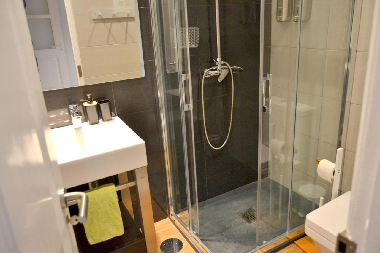 Downtown Porto Spot - 2 Bedrooms المظهر الخارجي الصورة